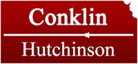 Conklin Buick GMC Hutchinson