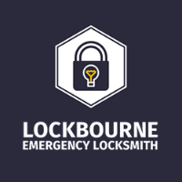 Lockbourne Emergency Locksmith