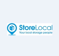 StoreLocal Noosa