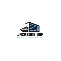 Jacksons’ Gap Boat Storage and Marine Services