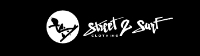 Street 2 Surf Clothing