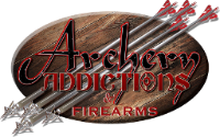 Archeryaddictions