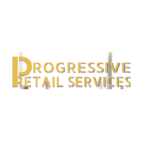 Progressive Retail Services