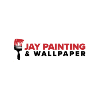 Jay Painting & Wallcovering