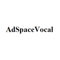 AdSpaceVocal