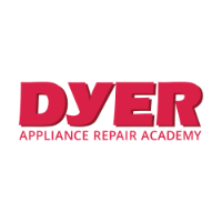 Dyer Appliance Repair  Academy