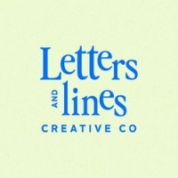 Letters and Lines Creative Co