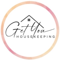 Get You Housekeeping