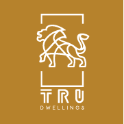 TRU DWELLINGS PVT LTD