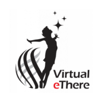 Virtual eThere