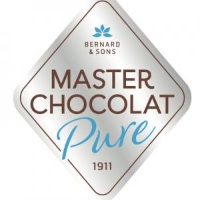 Master Chocolat