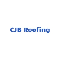 CJB Roofing Ltd