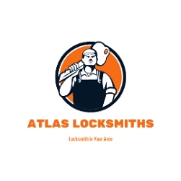 Atlas locksmiths