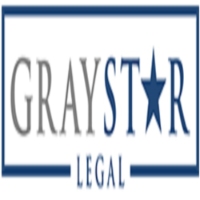 Graystar Legal