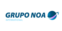 Grupo Noa International