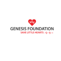 Genesis Foundation