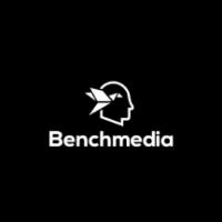 Benchmedia