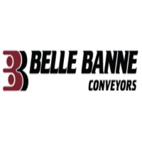 Belle Banne Conveyors