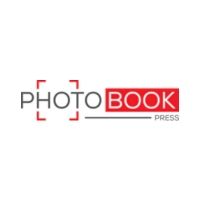 PhotoBook Press