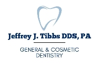 Jeffrey J. Tibbs DDS PA