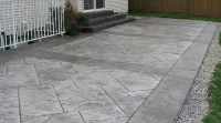 Portland Concrete Solutions