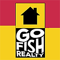 Go Fish Realty