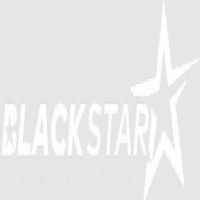 Black Star Luxury lifestyle