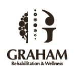 Graham Wellness Seattle Chiropractor