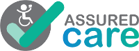 Care Assure  Fitness Aware