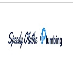 Speedy Olathe Plumbing