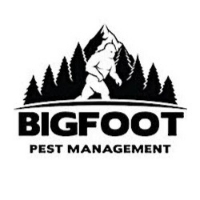 Bigfoot Pest Management LLC