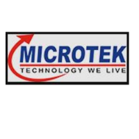 Microtek