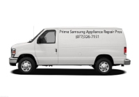 Elite Samsung Appliance Services