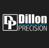 Dillon Precision