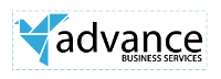 ADVANCE BUSINESS SERVICES