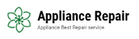 Appliance Best Repair Service