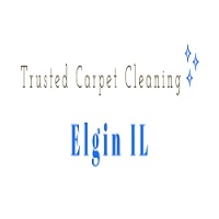 Trusted Carpet Cleaning Elgin IL