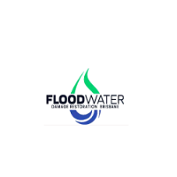 Flood Damage Restoration Indooroopilly