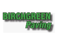 Birch Green Paving