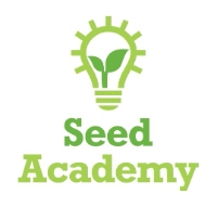 Seed Academy