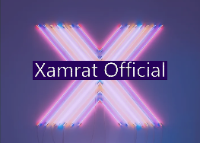 Xamrat Official