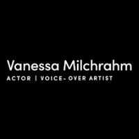 Vanessa Milchrahm Voice-Over Artist