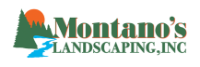 Montano's Landscaping Inc