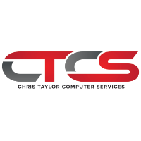 Chris Taylor Computer Services