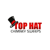 Top Hat Chimney Sweeps - Austin TX