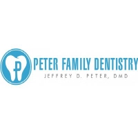 Peter Family Dentistry