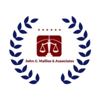 John C. Mallios & Associates