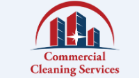 Commercial Cleaning Services