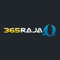 365RAJA