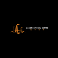 Landnest Real Estate